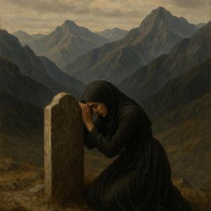 Dağlara Vursam Yükümü