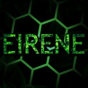 Eirene