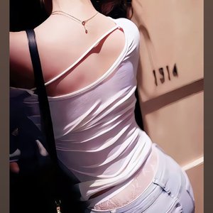 未接电话