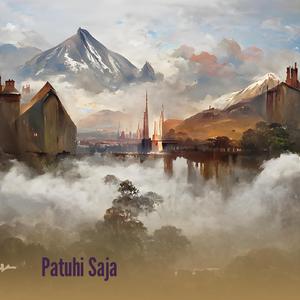 Patuhi Saja