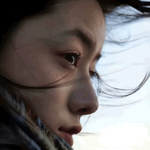 寒风四起的东南亚