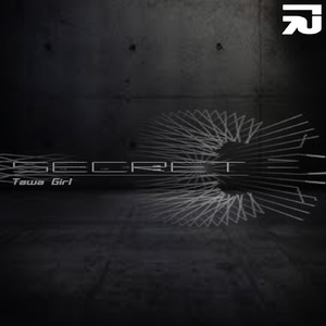 Secret