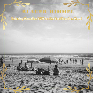 Green Waves