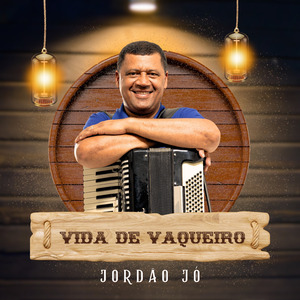 Saudade De Gonzaga