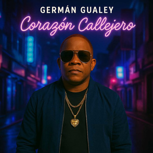 corazόn callejero
