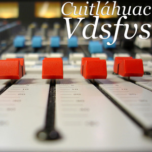 Vdsfvs