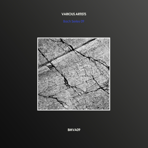 Albore (Original Mix)