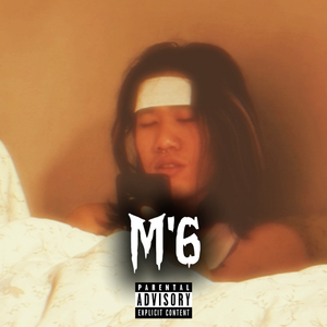 M6
