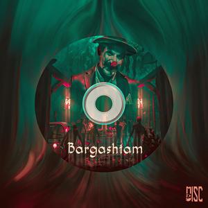 Bargashtam