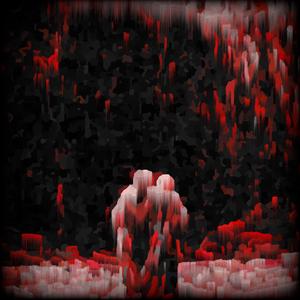 Definity - Hellsound (SHFFT REMIX)