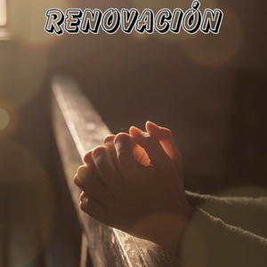 Renovación