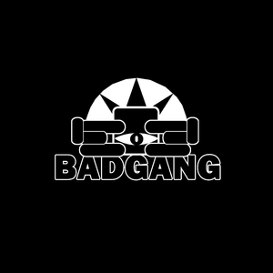 群星-生命的云彩(Remix)