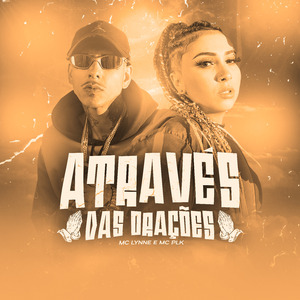 Através das Orações