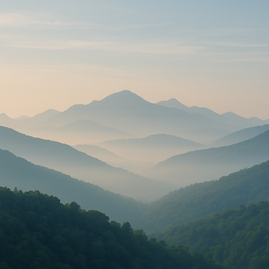 治愈钢琴｜远渡