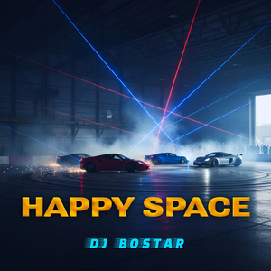 Happy Space