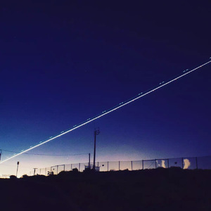 爱的就是你（Cover 王力宏）