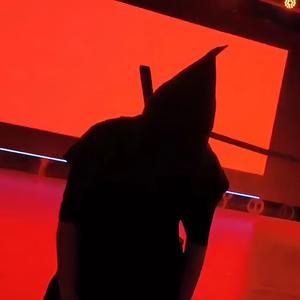 白无命（Prod.OWG）