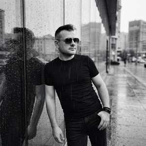 Слёзы на подушке