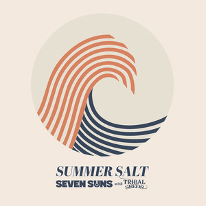 Summer Salt