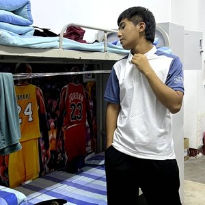 艾孜~我只相信三种人（hazrat)