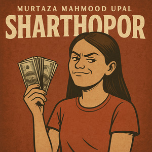 Sharthopor