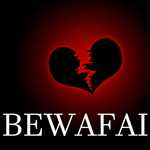 Bewafai
