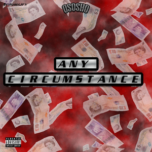Any Circumstance