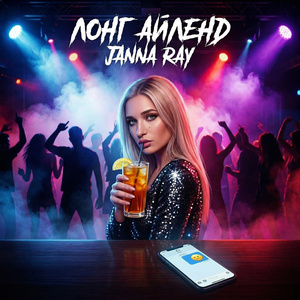 Лонг Айленд