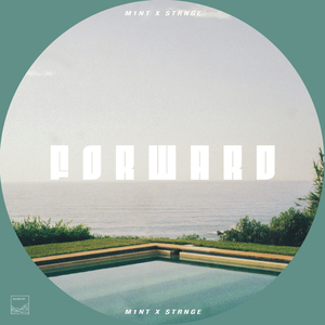 Forward