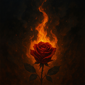 Küllerimde Sen Varsın