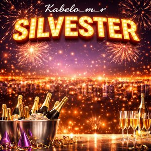 Kabelo_m_r-Silvester