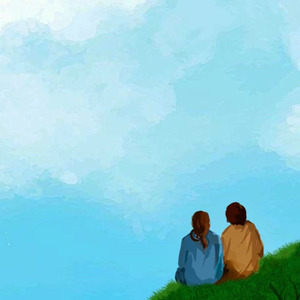 Cloudstep
