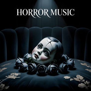 The Gallows Hill Gathering