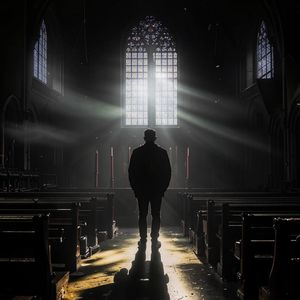 Мои фантазии