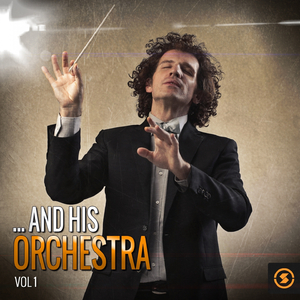 Put Your Little Foot Right Out