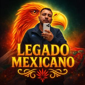 De Pueblo Viejo Hasta el Norte