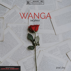 Wanga