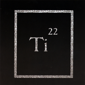 S.U.A.D (Shut up and Die)