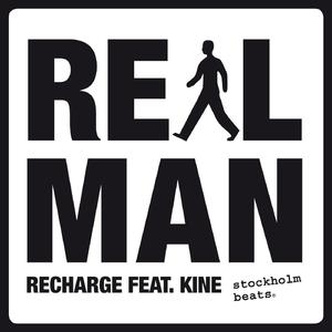 Realman (feat. Kine) (Fauxstar Remix)