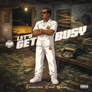 In Your City (Radio Edit)