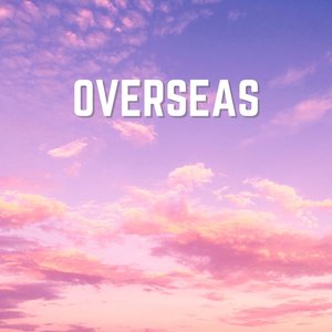 Overseas