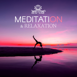 Meditation & Relaxation