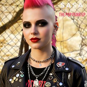 Young punx
