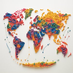 Novinhas (Instrumental)