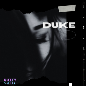 DUKE (Instrumental)
