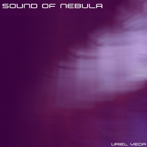 Loves Ethereal Embrace