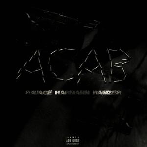 A.C.A.B (feat. Harmann & Ramzes)