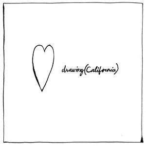drawing(California)