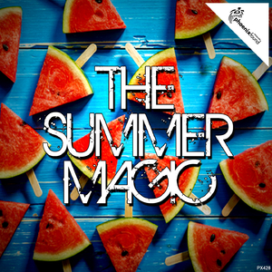 Matrioska (Club mix)