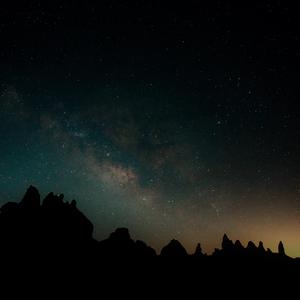 三百六十五里路